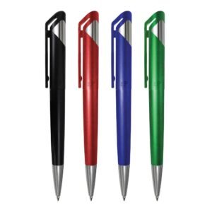 creative-link-corporate-gifts-stationery-writing-instruments