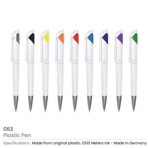 creative-link-corporate-gifts-stationery-writing-instruments