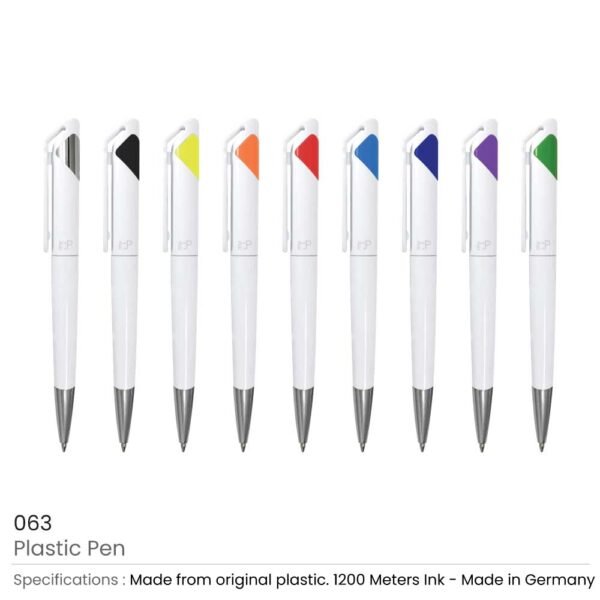 creative-link-corporate-gifts-stationery-writing-instruments