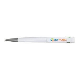 creative-link-corporate-gifts-stationery-writing-instruments