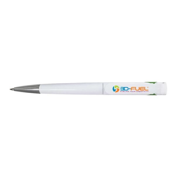 creative-link-corporate-gifts-stationery-writing-instruments