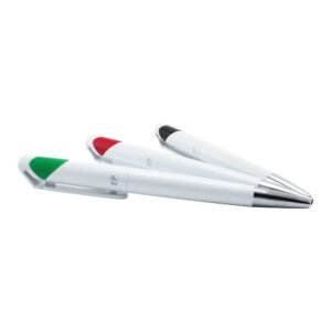 creative-link-corporate-gifts-stationery-writing-instruments