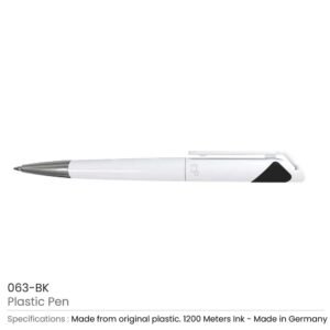creative-link-corporate-gifts-stationery-writing-instruments