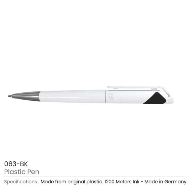 creative-link-corporate-gifts-stationery-writing-instruments