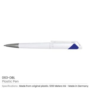 creative-link-corporate-gifts-stationery-writing-instruments