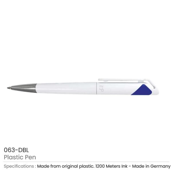 creative-link-corporate-gifts-stationery-writing-instruments