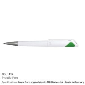 creative-link-corporate-gifts-stationery-writing-instruments