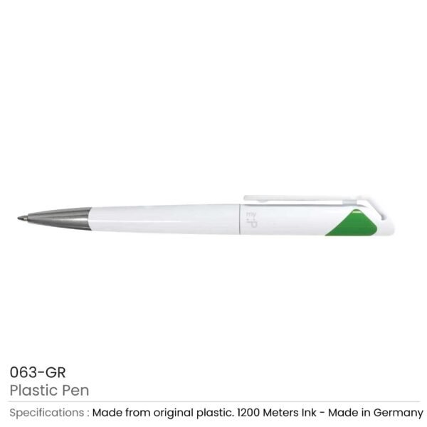creative-link-corporate-gifts-stationery-writing-instruments