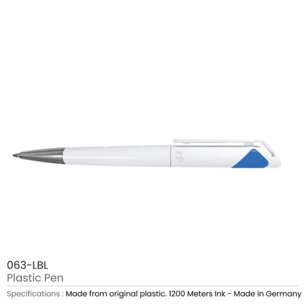 creative-link-corporate-gifts-stationery-writing-instruments