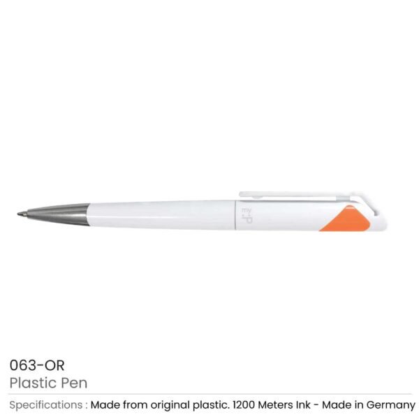 creative-link-corporate-gifts-stationery-writing-instruments