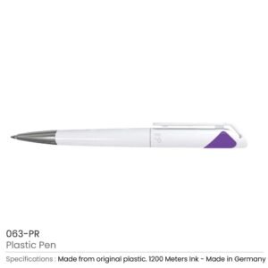 creative-link-corporate-gifts-stationery-writing-instruments