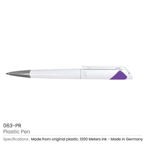 creative-link-corporate-gifts-stationery-writing-instruments