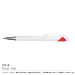 creative-link-corporate-gifts-stationery-writing-instruments