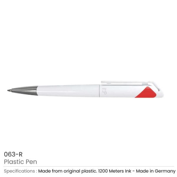 creative-link-corporate-gifts-stationery-writing-instruments