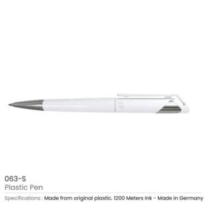creative-link-corporate-gifts-stationery-writing-instruments