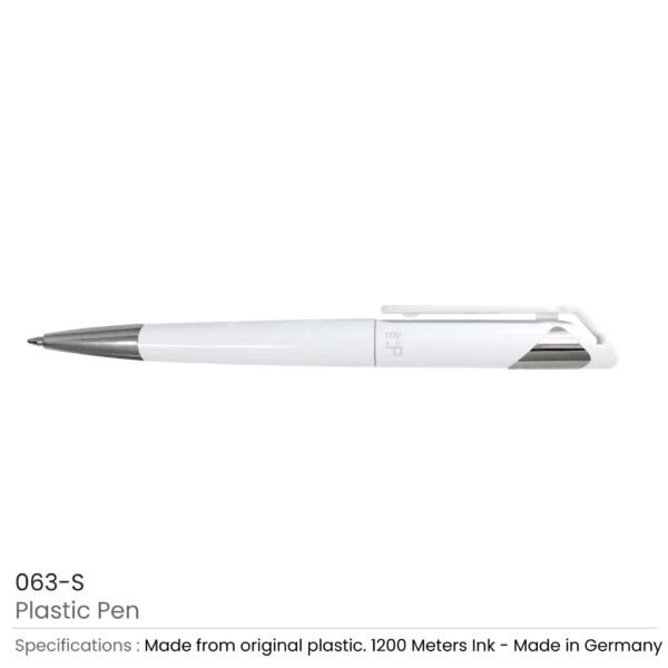 creative-link-corporate-gifts-stationery-writing-instruments