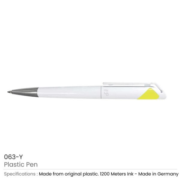 creative-link-corporate-gifts-stationery-writing-instruments
