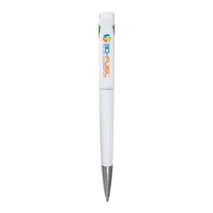 creative-link-corporate-gifts-stationery-writing-instruments