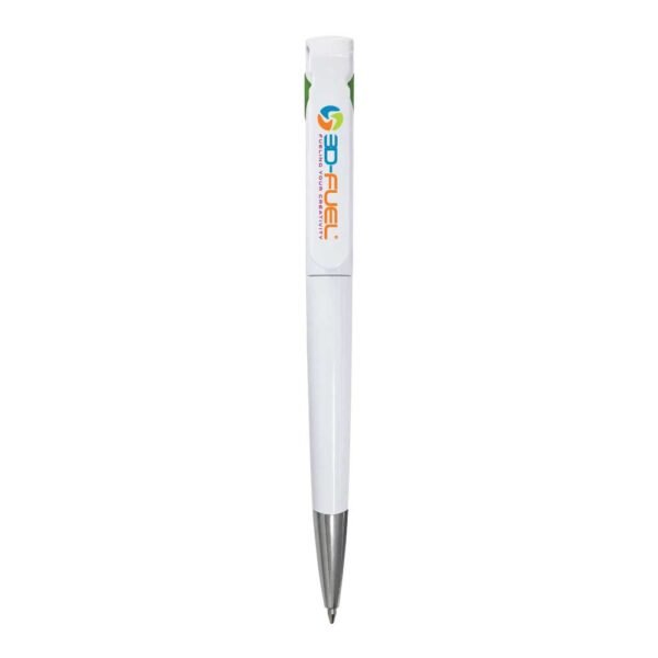 creative-link-corporate-gifts-stationery-writing-instruments