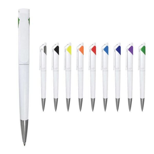 creative-link-corporate-gifts-stationery-writing-instruments
