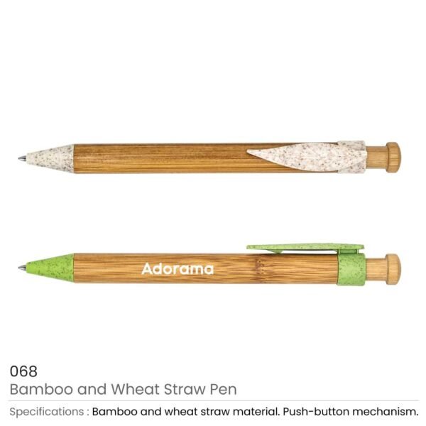 creative-link-corporate-gifts-stationery-writing-instruments