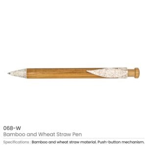 creative-link-corporate-gifts-stationery-writing-instruments