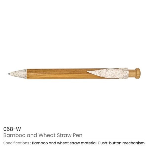 creative-link-corporate-gifts-stationery-writing-instruments