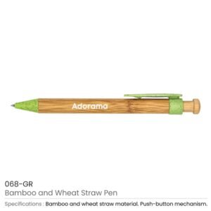creative-link-corporate-gifts-stationery-writing-instruments