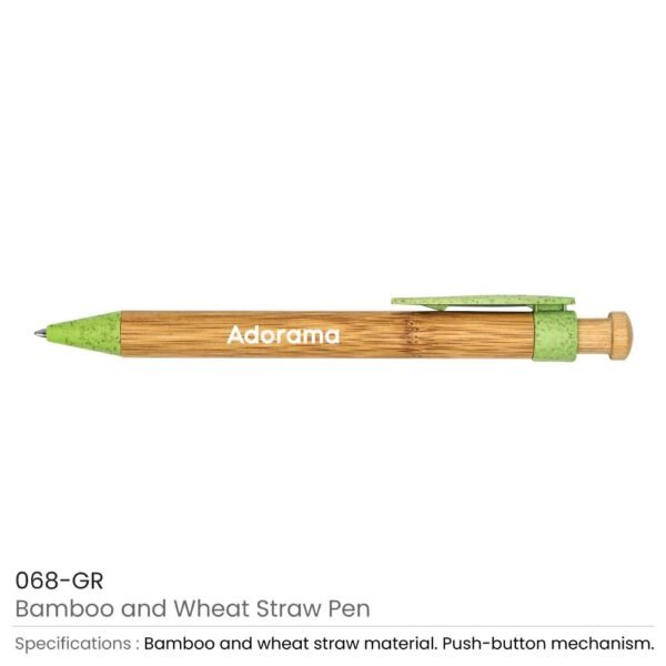 creative-link-corporate-gifts-stationery-writing-instruments