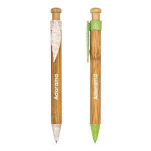 creative-link-corporate-gifts-stationery-writing-instruments