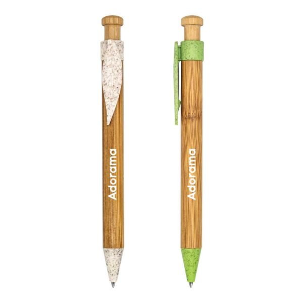 creative-link-corporate-gifts-stationery-writing-instruments