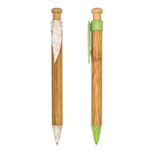 creative-link-corporate-gifts-stationery-writing-instruments