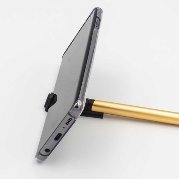 creative_link, corporate_gifts_dubai, tech_products