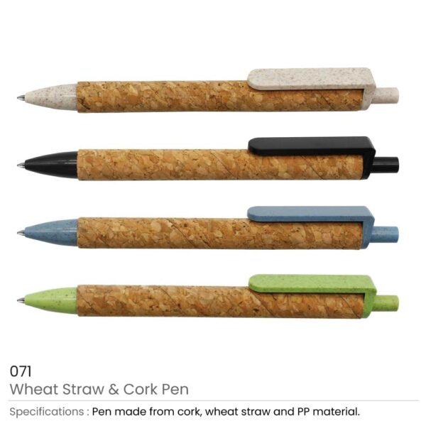 creative-link-corporate-gifts-stationery-writing-instruments