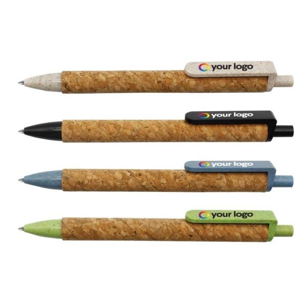 creative-link-corporate-gifts-stationery-writing-instruments