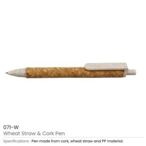 creative-link-corporate-gifts-stationery-writing-instruments