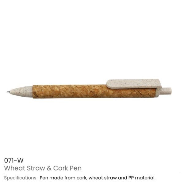 creative-link-corporate-gifts-stationery-writing-instruments