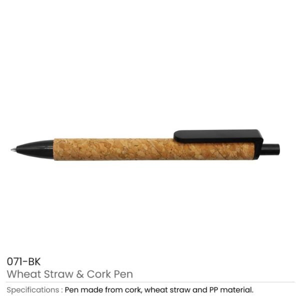 creative-link-corporate-gifts-stationery-writing-instruments