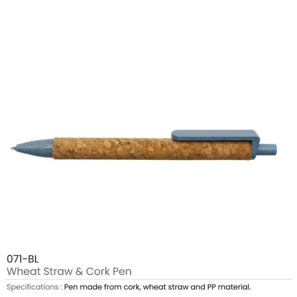 creative-link-corporate-gifts-stationery-writing-instruments
