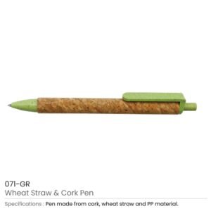 creative-link-corporate-gifts-stationery-writing-instruments