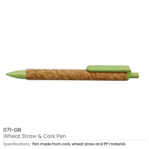 creative-link-corporate-gifts-stationery-writing-instruments