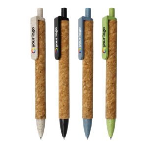 creative-link-corporate-gifts-stationery-writing-instruments