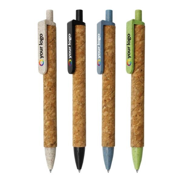 creative-link-corporate-gifts-stationery-writing-instruments