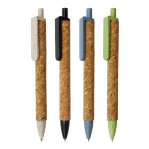 creative-link-corporate-gifts-stationery-writing-instruments