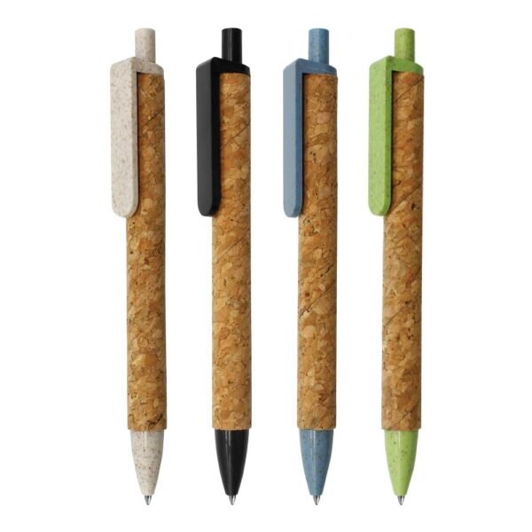 creative-link-corporate-gifts-stationery-writing-instruments