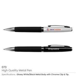 creative-link-corporate-gifts-stationery-writing-instruments
