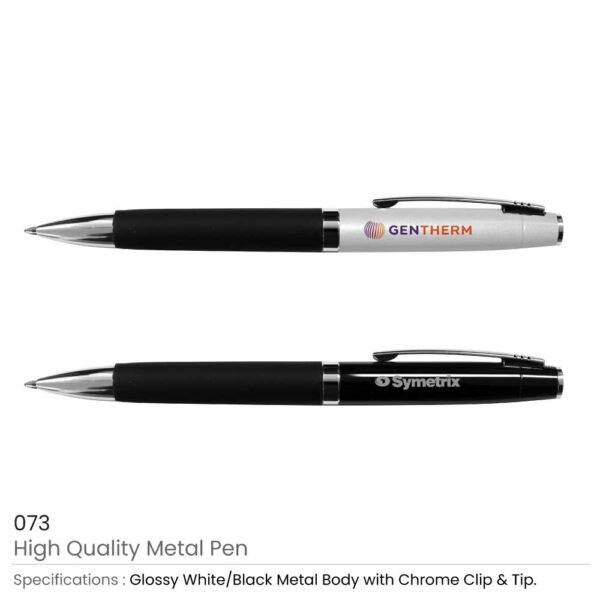 creative-link-corporate-gifts-stationery-writing-instruments