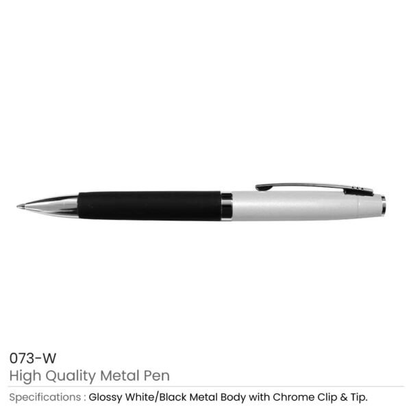 creative-link-corporate-gifts-stationery-writing-instruments