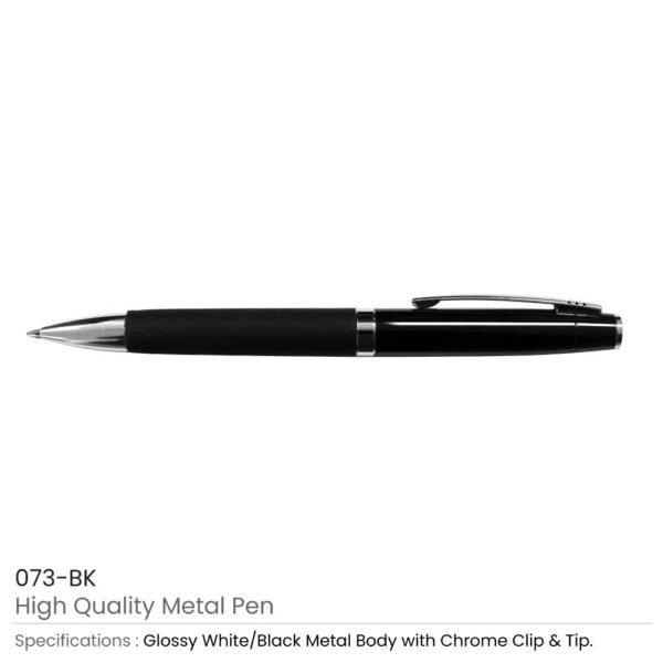creative-link-corporate-gifts-stationery-writing-instruments