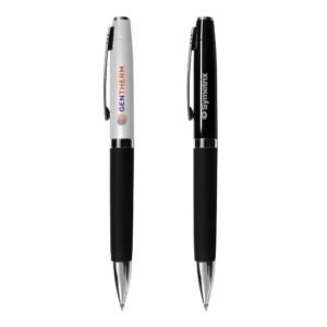 creative-link-corporate-gifts-stationery-writing-instruments